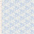 Tilda Fabrics - Something Blue - Celeste - Sky #TIL110162