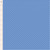 Tilda Fabrics - Something Blue - Dorothy - Blue #TIL110166