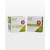 Accuquilt GO! Qube 12" Companion Sets Bundle (accu-56470)
