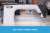 Grace 19SD Quilting Longarm Premier Stitching