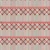 Art Gallery Fabrics - Spruce - Bound Binding #spr-BINSPR42 Premier Stitching