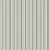 Art Gallery Fabrics - Spruce - Timeless Ticking - Sage #spr-42612