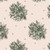 Art Gallery Fabrics - Spruce - Etched in Tradition #spr-42609