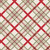 Art Gallery Fabrics - Spruce - Crossed Threads #spr-42607
