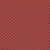 Art Gallery Fabrics - Spruce - Pretty Paper - Crimson #spr-42601