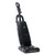 Riccar R27CV Cordless Vacuum Premier Stitching