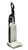 Riccar R27 Deluxe Upright Vacuum Premier Stitching