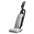 Riccar R27 Deluxe Upright Vacuum Premier Stitching