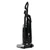 Riccar R27 Deluxe Upright Vacuum Premier Stitching