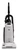 Riccar R27 Deluxe Upright Vacuum Premier Stitching