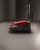 Miele Classic C1 Pure Suction HomeCare PowerLine Cannister Vacuum