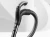 Miele Classic C1 Home Care PowerLine Cannister Vacuum