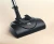 Miele Classic C1 Home Care PowerLine Cannister Vacuum