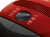 Miele Classic C1 Home Care PowerLine Cannister Vacuum