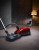 Miele Classic C1 Home Care PowerLine Cannister Vacuum