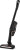 Miele Triflex HX2 Cat & Dog Cordless Stick Vacuum