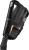Miele Triflex HX2 Cat & Dog Cordless Stick Vacuum