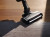 Miele Triflex HX2 Pro Cordless Stick Vacuum