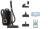 Miele Guard L1 AllFloor Cannister Vacuum