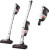 Miele Triflex HX1 Facelift Cordless Stick Vacuum