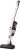 Miele Triflex HX1 Facelift Cordless Stick Vacuum