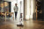 Miele Triflex HX1 Facelift Cordless Stick Vacuum