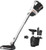 Miele Triflex HX2 Flash Cordless Stick Vacuum