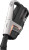 Miele Triflex HX2 Flash Cordless Stick Vacuum