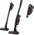 Miele Triflex HX1 Facelift Cordless Stick Vacuum