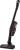 Miele Triflex HX1 Facelift Cordless Stick Vacuum