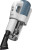 Miele Duoflex HX1 Cordless Stick Vacuum
