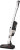 Miele Triflex HX2 Cordless Stick Vacuum