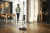 Miele Triflex HX2 Cordless Stick Vacuum