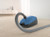 Miele Classic C1 Turbo Team PowerLine Cannister Vacuum
