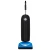Riccar R10CV Supralite Cordless Vacuum Premier Stitching