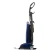 Riccar R30 Tandem Air Deluxe Upright Vacuum Premier Stitching