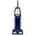 Riccar R30 Tandem Air Deluxe Upright Vacuum Premier Stitching