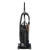 Riccar R40P Premium Tandem Air Pet Vacuum Premier Stitching