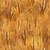 Michael Miller Fabrics - Final Approach - Gold Marsh - Golden #ddc-12827-gold