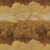 Michael Miller Fabrics - Final Approach - Gold Pond - Golden #ddc-12828-gold
