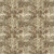 Michael Miller Fabrics - Final Approach - Bark Texture - Khaki #ddc-12829-khak