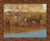 Michael Miller Fabrics - Final Approach - 36in Panel - Multi #ddc-12832-mult