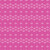 Cloud9 Fabrics - Rococo Riot - Bloomlace - Plum #228968