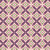 Cloud9 Fabrics - Rococo Riot - Aurora - Rose #228961