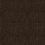 Hoffman Fabrics - 24/7 - Linen - Havana #x4705-253