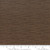 Moda Fabrics - Windfall - Textured Blenders Stripe - Coffee #45658-19