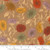 Moda Fabrics - Windfall - Sunflower Field Florals - Oatmeal #45651-13