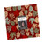 Moda Fabrics - Windfall - Windfall Layer Cake #45650lc