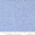 Moda Fabrics - Coven - Dotty Thatched - Cloudy Sky #48715-232