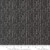 Moda Fabrics - Coven - Thorny Stripes - Onyx #48806-16